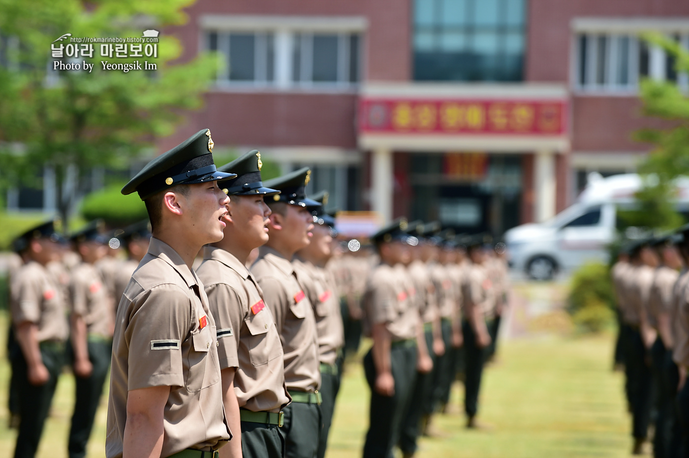 해병대 신병 1257기 수료식_3941.jpg