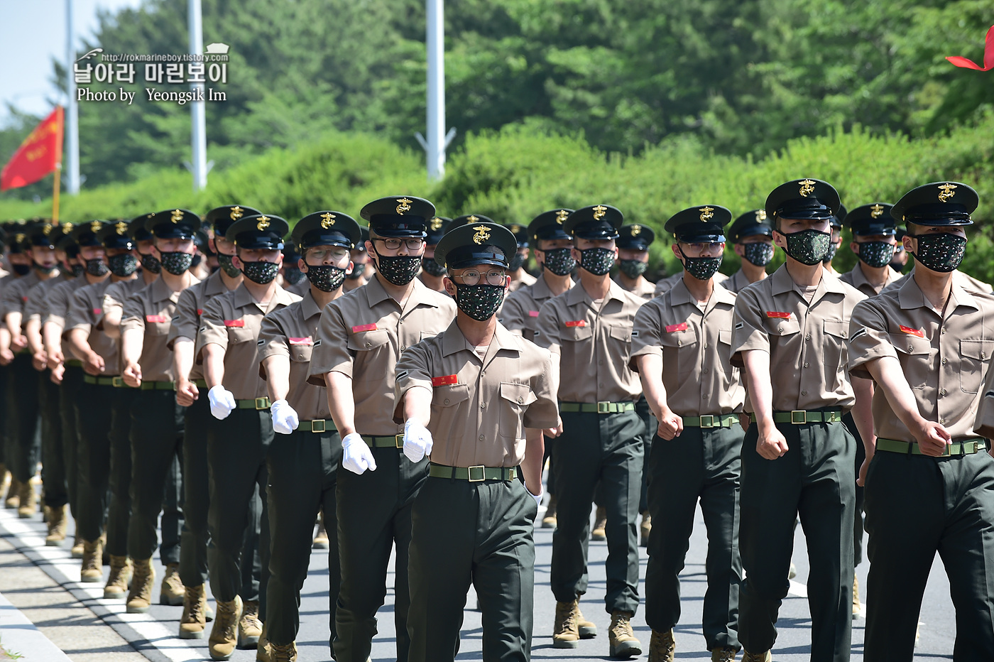 해병대 신병 1257기 수료식_3711.jpg