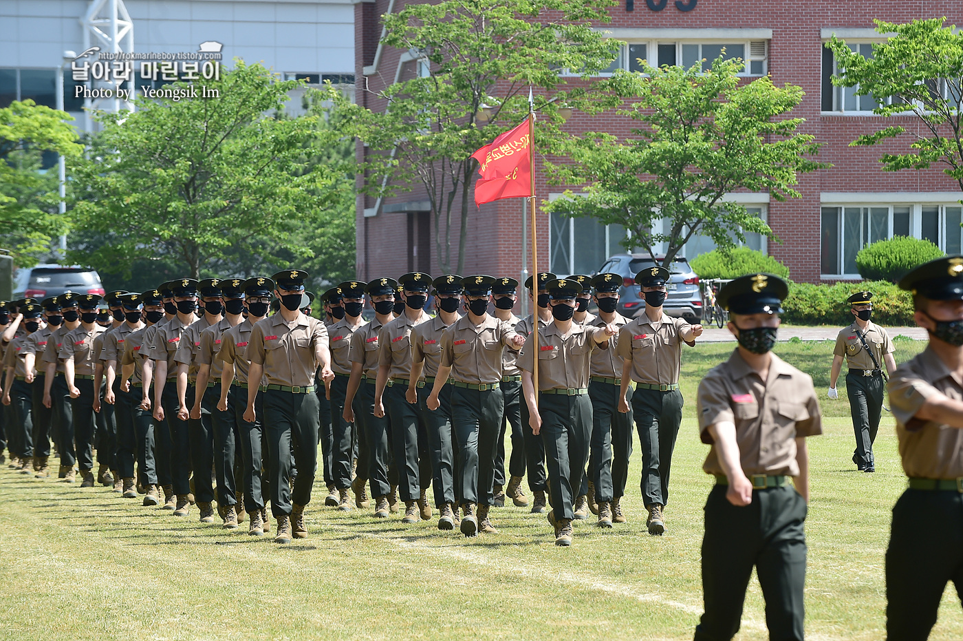 해병대 신병 1257기 수료식_3743.jpg