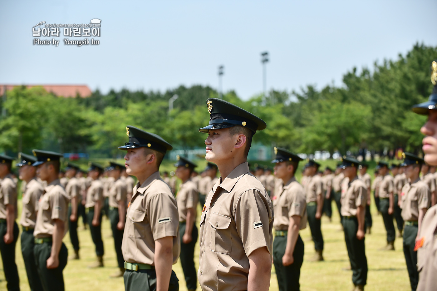 해병대 신병 1257기 수료식_3959.jpg