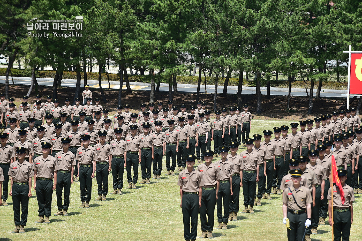 해병대 신병 1257기 수료식_3905.jpg