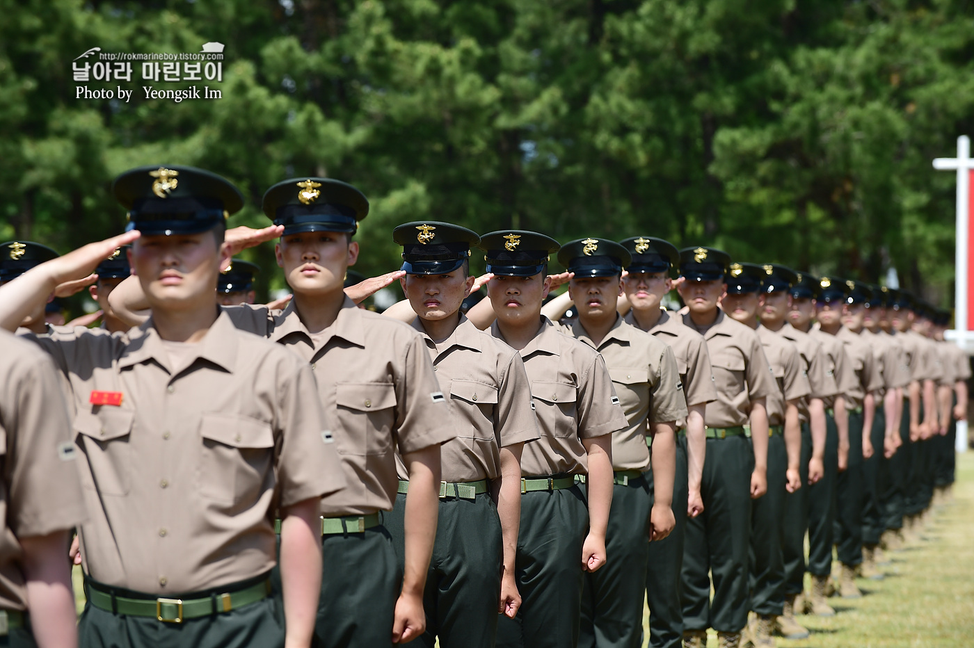 해병대 신병 1257기 수료식_3804.jpg