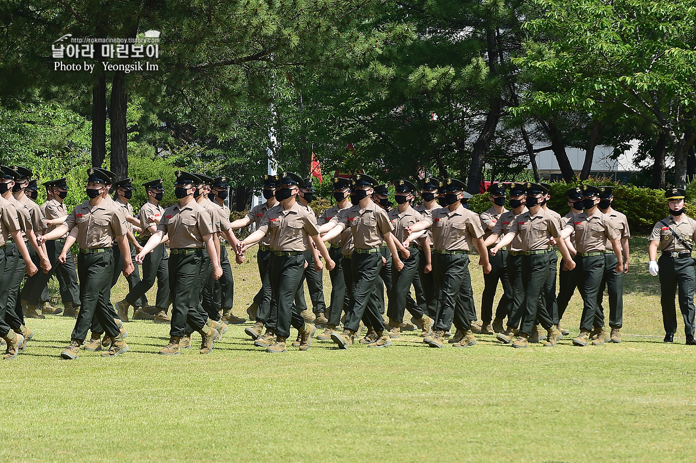 해병대 신병 1257기 수료식_3756.jpg