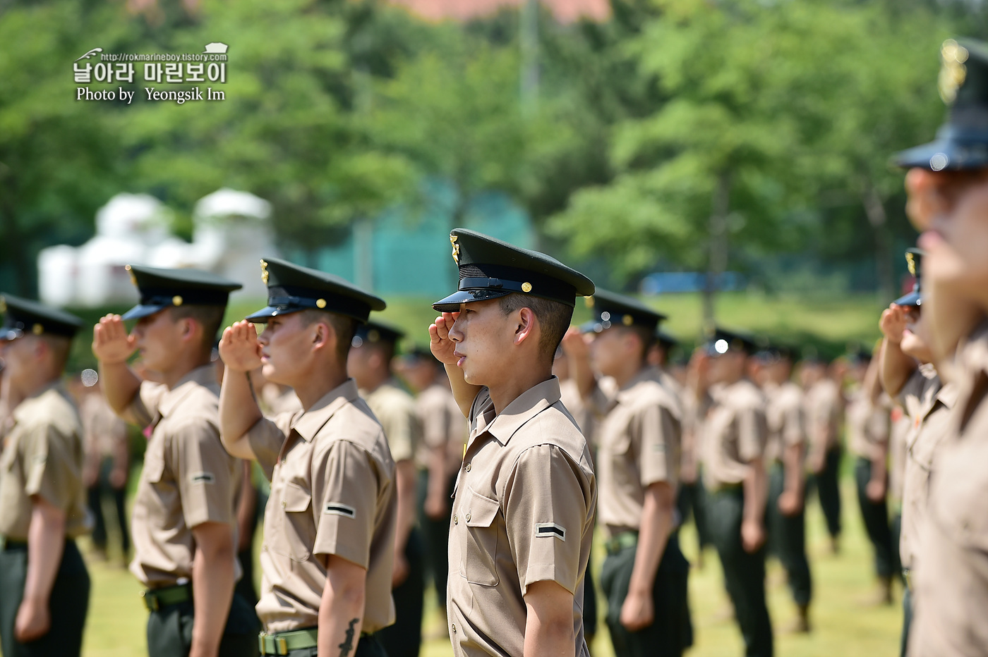 해병대 신병 1257기 수료식_3962.jpg