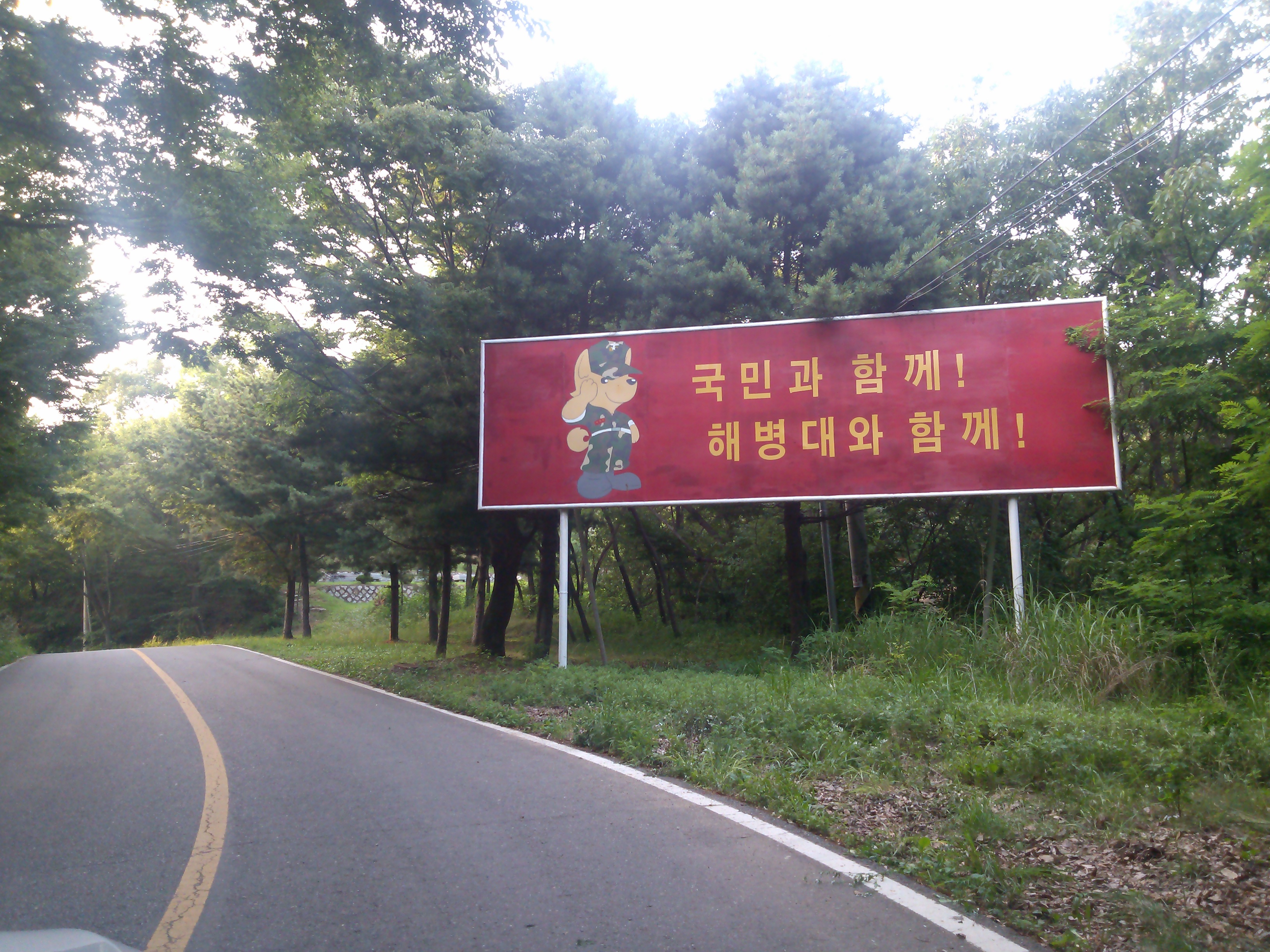 CAM01357.jpg