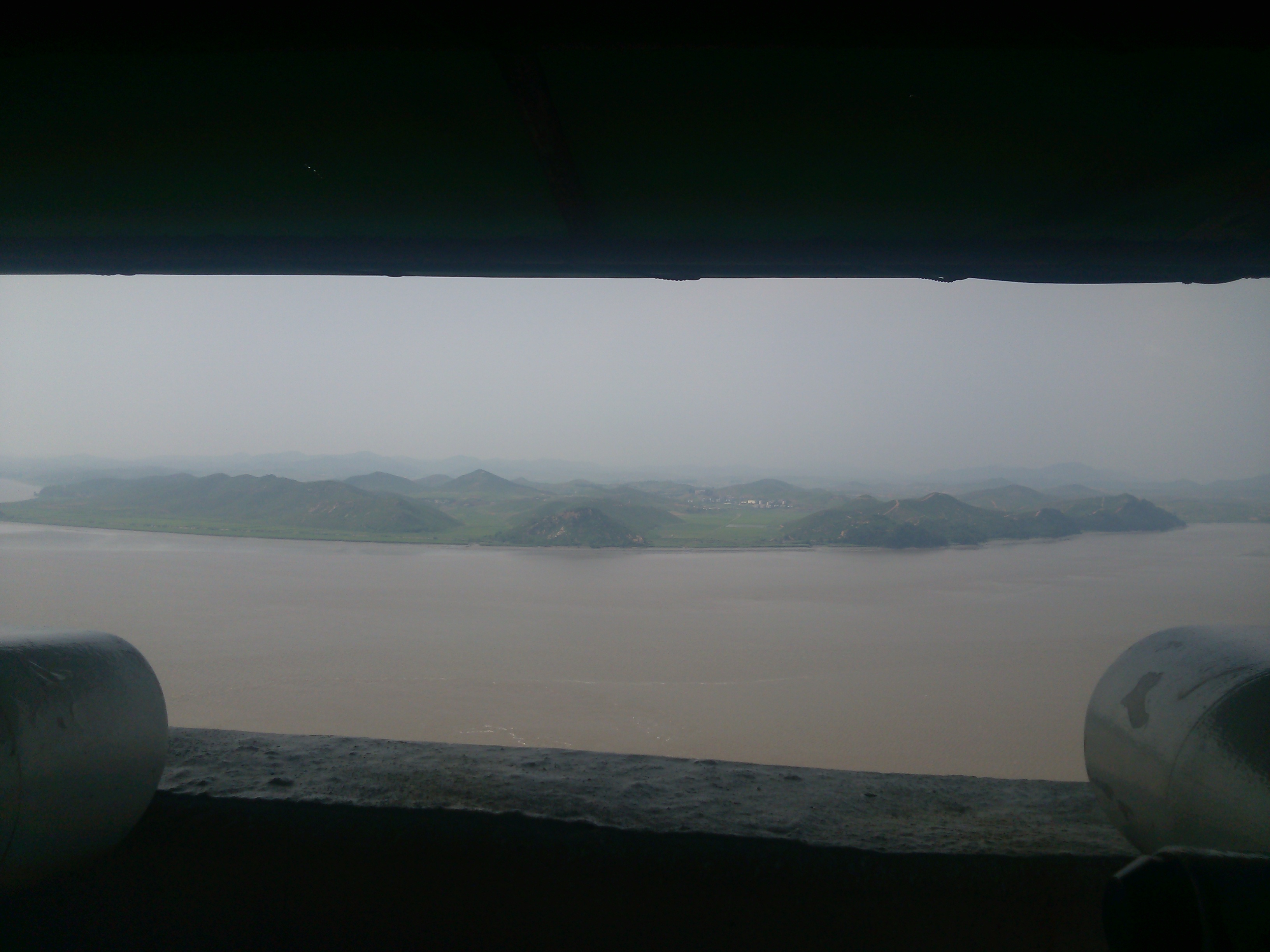CAM01355.jpg