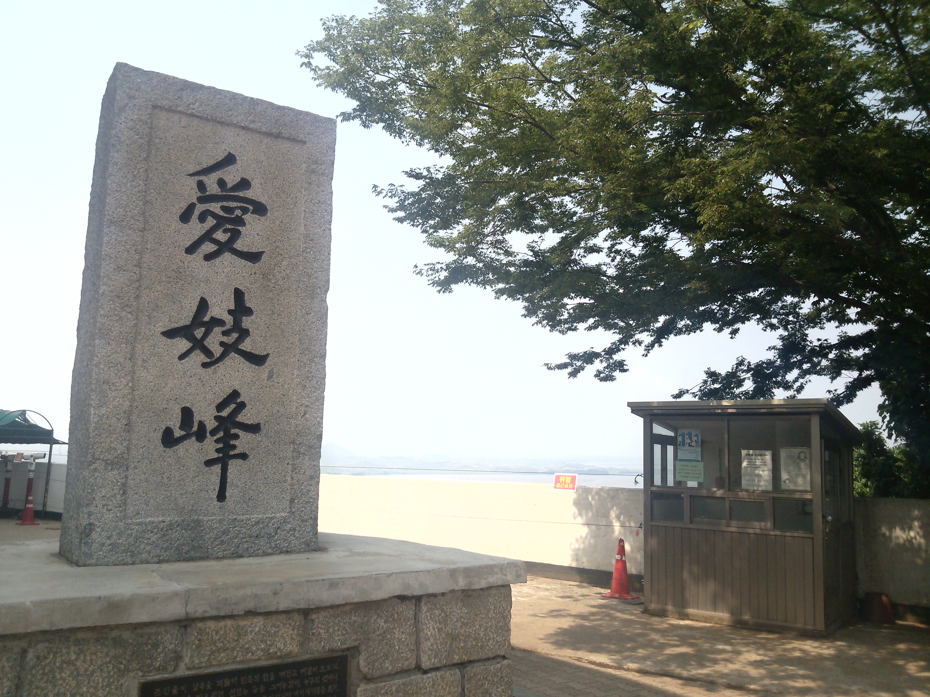 CAM01356.jpg